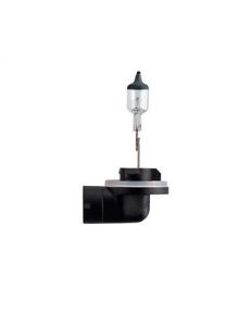 Автолампа (Н27W/2) PGJ13 HALOGEN 12V PHILIPS/1/10/200 Р-12060 в Кирове
