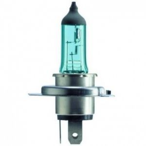 Автолампа Н4 (60/55) Р43t-38+30% RANGE POWER 12V NARVA/10/100 HIT в Кирове