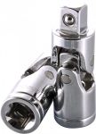 Карданный шарнир 1/4" DR 210014