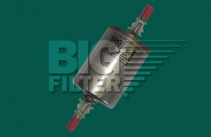 Фто GB-320 ВАЗ ЗАЗ FIAT,OPEL,SKODA,Шеви-Нива,Lanas(с клипс) в Кирове