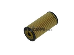 ФM Fram CH8978ECO MB A-класс, Viano в Кирове