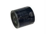 ФM Fram PH2809 LEX, Ni, UAZ 31512