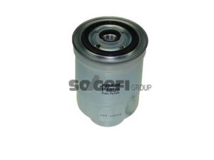 ФТ Fram P4886 MITS, GMC, KIA в Кирове