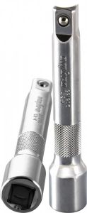 Удлинитель 1/4" DR 50мм 221402 в Кирове
