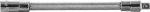 Удлинитель гибкий 1/4" DR 291406