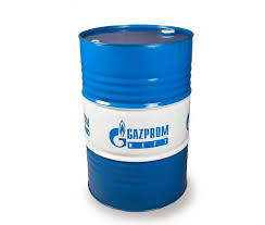 Gazpromneft масло трансмиссионное ТСП-15К 205л/183кг ― Питстоп