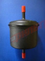 Ф.т.о. GB-3138 FORD:Escort, Fiesta III,IV Mondeo I,II, Mazda в Кирове
