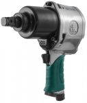 Гайковерт пневматический 3/4 DR 6500 об/мин 1016 Нм JAI-6211