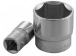 Головка торцевая  1/2" DR  9мм  S04H4109