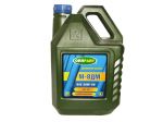 Масло М8ДМ OILRIGHT 5л