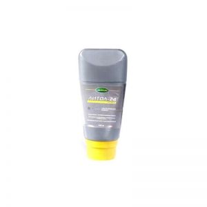 Литол-24 OILRIGHT 160г в Кирове