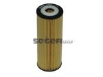 ФМ Fram CH6848 Ssangyong,Mercedec