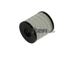 ФМ Fram CH9973 AECO Citroen C4,DS4 в Кирове