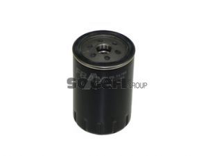 ФМ Fram PH 5803 Cherokee 3.7i,Focus I 2.0i RS,Tribute 2.0 в Кирове