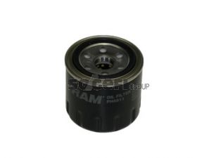ФМ Fram PH 6811 LANCER 9,HONDA, HYUN, MAZDA, OP, R в Кирове