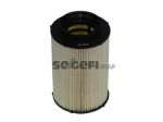 ФТ Fram C9766ECO VAG A3, Altea, Octavia, Caddy III