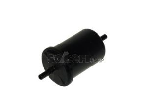 ФТ Fram G10230 Peugeot 206,306,407,607, Москвич 214145 ( SVJATOGOR) 2.0, Nissan ― Питстоп