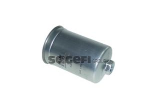ФТ Fram G3744 Audia A6,100,80, Fiesta III,Volga 3110,GAZel ― Питстоп