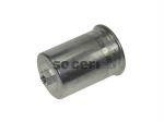 ФТ Fram G3747 A.R, AU, FI, VOLVO, SAAB