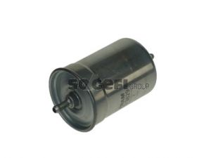  ФТ Fram G3829 GAZ ZMZ406 ― Питстоп