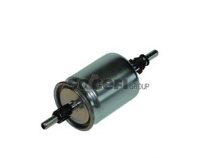 ФТ Fram G5540 2010-12 с клипс. ― Питстоп