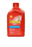             Масло трансм. SHELL Spirax S2 ATF AX (Donax TA) (D II) (1л)