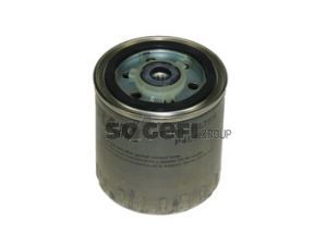 ФТ Fram P4549A SSANGYONG diesel,MB diesel ― Питстоп