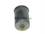 ФТ Fram PS10672 FO Tr/Tu Connect, SSANG Ac/Ku/Re 02-