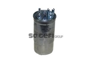 ФТ Fram PS5896 VAG ― Питстоп