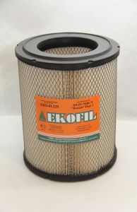 ЭФВ ЕКО-01.225 (ISUZU NQR 71 "Богдан") Евро-2 в Кирове