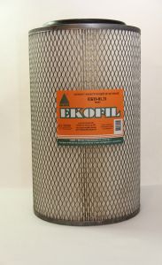 ЭФВ ЕКО-01.31 КАМАЗ дв.740,МАЗ,КРАЗ,УРАЛ (замена ЕКО-110) в Кирове
