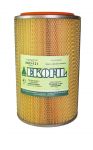 ЭФВ ЕКО-121 ИКАРУС