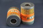 ФМ ЕКО-02.63 Гидравлика ЧЗПТ Т-330,-500,-25.01.,-35.01(дв.V6,V8.396 TC4)