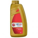Масло LUXE EXTRA 5w40 SM/CF синт. 1л