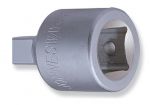 Переходник 1/4"(F) - 3/8"(М) S16H1438