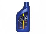 масло моторное ZIC  A 10w40 1л SМ п/с