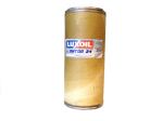 Литол-24 "LUX-OIL" 37кг барабан