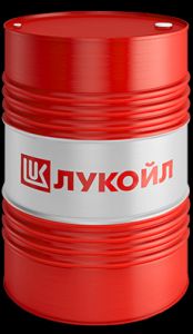 Лукойл ВГ Масло трансформаторное 216,5л (175 кг) ― Питстоп