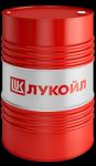 Лукойл ТСП-15К  Масло трансмиссионное  216,5л (185кг)