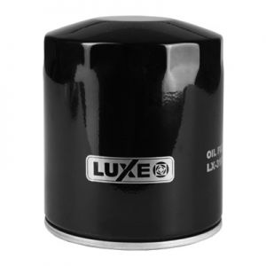 ФМ LUXЕ LX-3105 Волга,Газель, Соболь (ЗМЗ 405,406) в Кирове