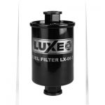 ЭФ ОТ LUXЕ LX-06 ВАЗ инжекторный (на гайках)