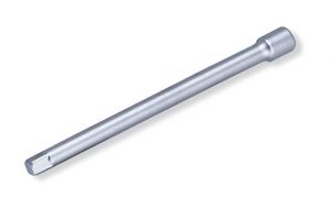 Удлинитель 1/4" DR, 50мм S24H250 в Кирове