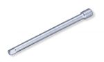 Удлинитель 1/4" DR, 50мм S24H250