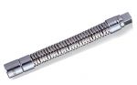 Удлинитель гибкий 1/4 DR, 145мм S27H2