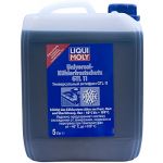 Антифриз cин. GTL11 унив.гот.к прим. 5л LM  8849