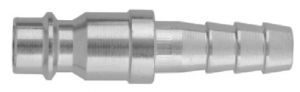 Штуцер для шланга 3/8" GM-03PH в Кирове
