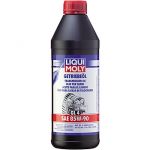 Масло LM тр.мин. Getriebeoil 85W90 GL-4 1л 1954/1030