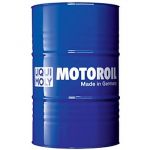 Масло LM тр.п/сHypoid-Getriebeoil TDL75W90 GL4/5 (205л) 4709
