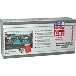 Набор для вклейки стекол среднемодульный LIQUI MOLY 6138