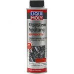 Очиститель масл. си-мы эффективный 0,3л LM 7591